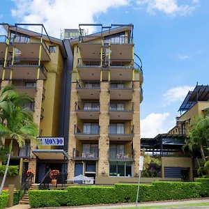 4* Hotel Il Boutique