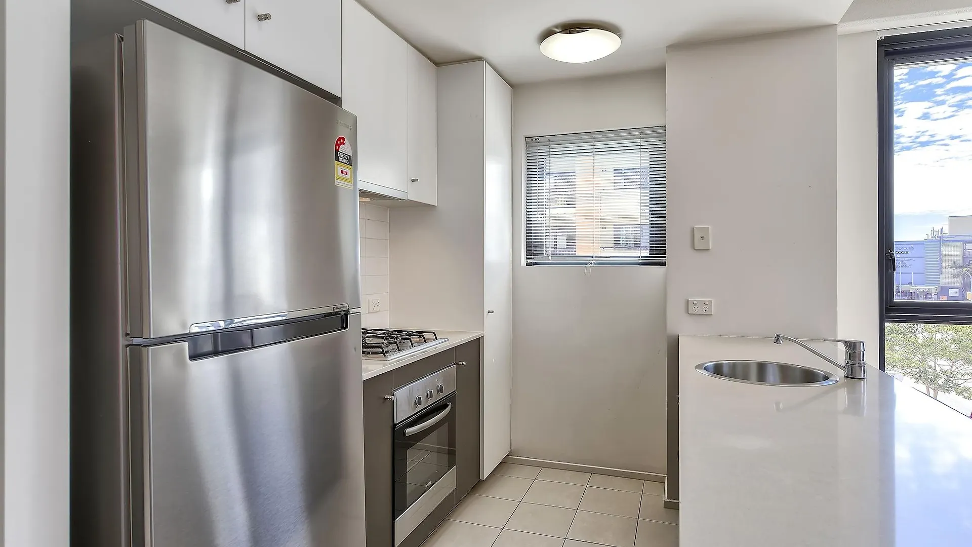 Skd Suites Brisbane 4*,